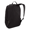 Batoh Thule  Exeo Backpack - Black