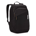 Batoh Thule  Exeo Backpack - Black