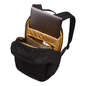 Batoh Thule  Exeo Backpack - Black