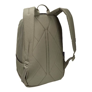 Batoh Thule  Exeo Backpack - Vetiver Gray