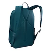 Batoh Thule  Indago Backpack - Dense Teal