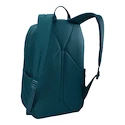 Batoh Thule  Indago Backpack - Dense Teal