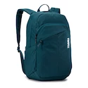 Batoh Thule  Indago Backpack - Dense Teal