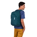 Batoh Thule  Indago Backpack - Dense Teal