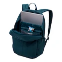 Batoh Thule  Indago Backpack - Dense Teal