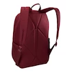 Batoh Thule  Indago Backpack - New Maroon