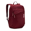 Batoh Thule  Indago Backpack - New Maroon