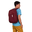 Batoh Thule  Indago Backpack - New Maroon