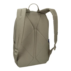 Batoh Thule  Indago Backpack - Vetiver Gray