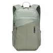 Batoh Thule  Indago Quiet Green