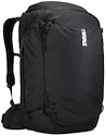 Batoh Thule Landmark 40L - Obsidian