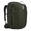 Batoh Thule Landmark 60L - Dark Forest