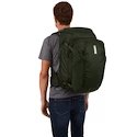 Batoh Thule Landmark 60L - Dark Forest