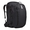 Batoh Thule Landmark 60L - Obsidian