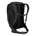 Batoh Thule Landmark 60L - Obsidian