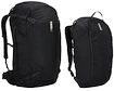 Batoh Thule Landmark Backpack 70L Dark Forest