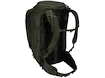 Batoh Thule Landmark Backpack 70L Dark Forest