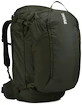 Batoh Thule Landmark Backpack 70L Dark Forest