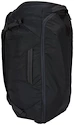 Batoh Thule Landmark Backpack 70L Dark Forest