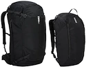 Batoh Thule Landmark Backpack 70L Dark Forest