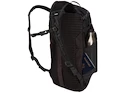 Batoh Thule Landmark Backpack 70L Dark Forest