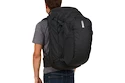 Batoh Thule Landmark Backpack 70L Dark Forest