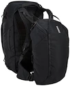 Batoh Thule Landmark Backpack 70L Dark Forest