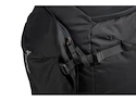 Batoh Thule Landmark Backpack 70L Dark Forest