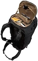 Batoh Thule Landmark Backpack 70L Dark Forest