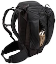 Batoh Thule Landmark Backpack 70L Dark Forest