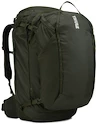 Batoh Thule Landmark Backpack 70L Dark Forest