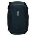 Batoh Thule Landmark Travel Pack 40L - Darkest Blue