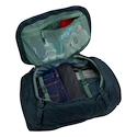 Batoh Thule Landmark Travel Pack 40L - Darkest Blue