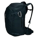 Batoh Thule Landmark Travel Pack 40L - Darkest Blue