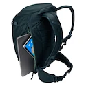 Batoh Thule Landmark Travel Pack 40L - Darkest Blue