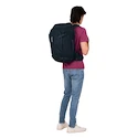 Batoh Thule Landmark Travel Pack 40L - Darkest Blue