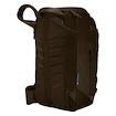 Batoh Thule Landmark Travel Pack 40L - Deep Khaki