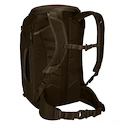 Batoh Thule Landmark Travel Pack 40L - Deep Khaki