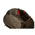 Batoh Thule Landmark Travel Pack 40L - Deep Khaki