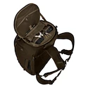 Batoh Thule Landmark Travel Pack 40L - Deep Khaki