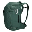 Batoh Thule Landmark Travel Pack 40L - Hazy Green