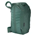 Batoh Thule Landmark Travel Pack 40L - Hazy Green