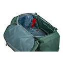 Batoh Thule Landmark Travel Pack 40L - Hazy Green