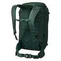 Batoh Thule Landmark Travel Pack 40L - Hazy Green