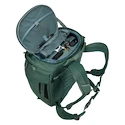 Batoh Thule Landmark Travel Pack 40L - Hazy Green