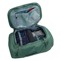 Batoh Thule Landmark Travel Pack 40L - Hazy Green