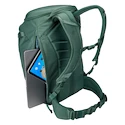 Batoh Thule Landmark Travel Pack 40L - Hazy Green