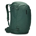 Batoh Thule Landmark Travel Pack 40L - Hazy Green