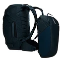 Batoh Thule Landmark Travel Pack 60L - Darkest Blue