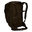 Batoh Thule Landmark Travel Pack 60L - Deep Khaki